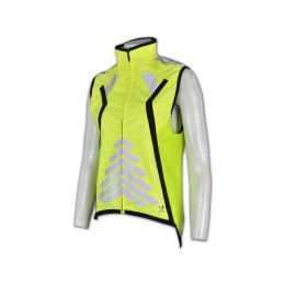 D114 reflective vest suppliers industrial uniform mass orders tailor-made reflective vest D114 reflective vest suppliers industrial uniform mass orders tailor-made reflective vest